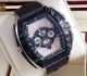 2017 Copy Franck Muller Conquistador Grand Prix Watch Black PVD (3)_th.jpg